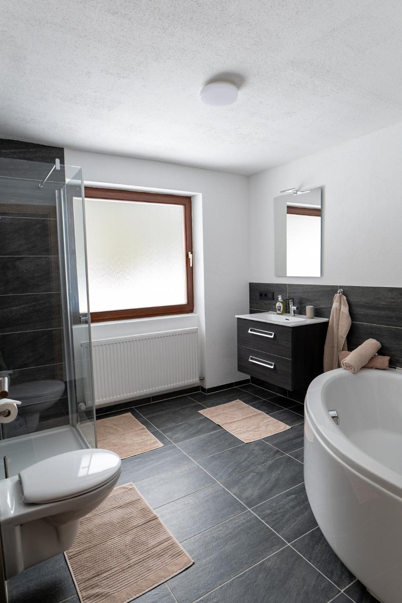 Apartment Haus Kappeller